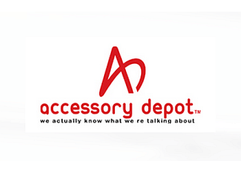 Accessory Depot Ltd
