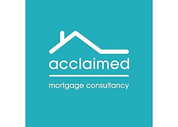 Solihull mortgage broker Acclaimed Mortgage Consultancy Ltd. image 1