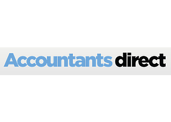 Accountants Direct Ltd.