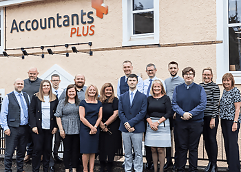 Accountants Plus
