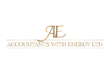 Peterborough accountants Accountants With Energy Ltd image 1