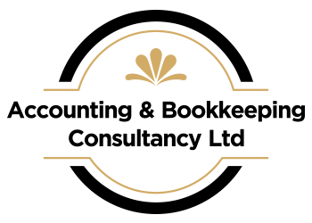 Accounting & Bookkeeping Consultancy Ltd.