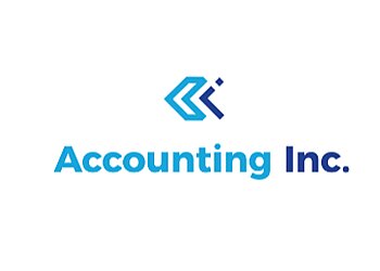 3 Best Accountants In Newcastle Upon Tyne, UK - Expert Recommendations