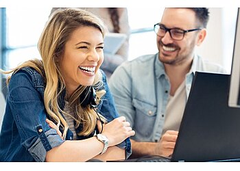 Accounting Solutions Manchester