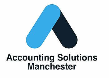 Trafford accountants Accounting Solutions Manchester image 1