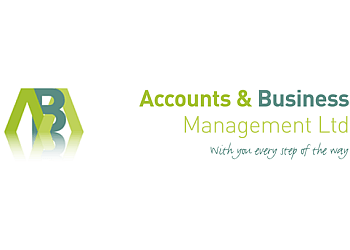 Accounts & Business Management Limited