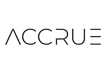 Accrue Accounting