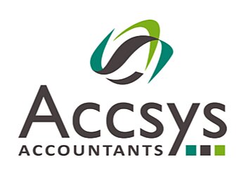 Accsys Accountants Ltd