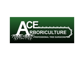 Ace Arboriculture Ltd.