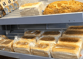 Chelmsford bakeries Ace Bakery image 1