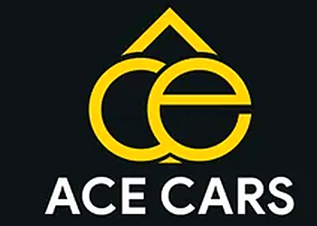 Ace Cars Ace Cars