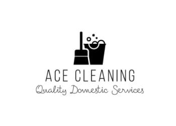 Ace Cleaning Domestic Ltd