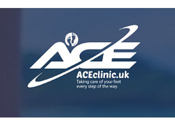 Ace Clinic