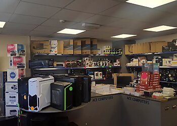 Ace Computers