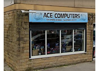 Ace Computers 