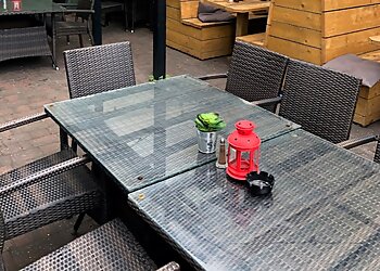 Ace Dot Services Limited