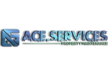 Ace Dot Services Limited