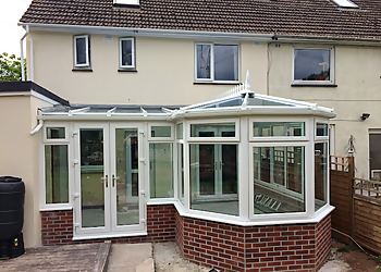 Ace Double Glazing Ltd