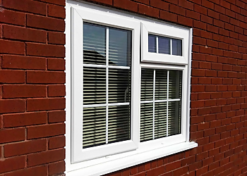 Ace Double Glazing Ltd
