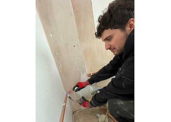 Ace Energy Plumbing & Heating