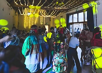 Ace Entertainment Services