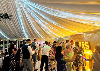 Ace Entertainment Services