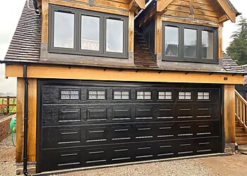Ace Garage Doors