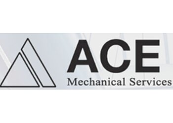 Bury air conditioning repair Ace Mechanical Services image 1