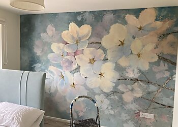 Ace Painter and Decorators