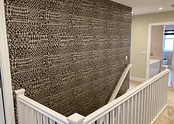 Ace Painter and Decorators