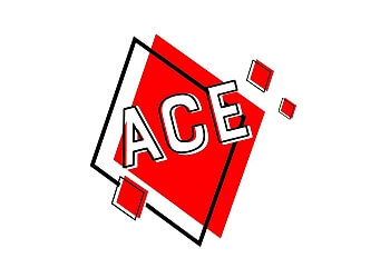 Ace Repair Services