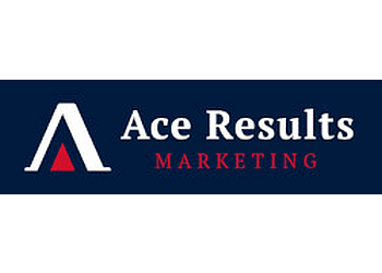 Ace Results Marketing