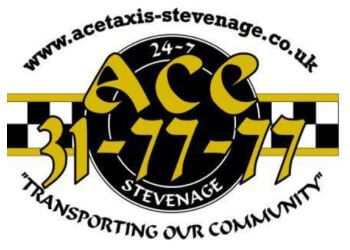 Ace Taxis Stevenage Ltd.