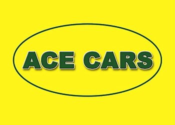 Ace Taxis Wakefield
