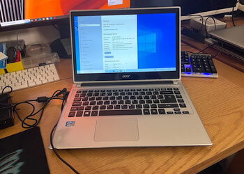 Ace Computing Telford