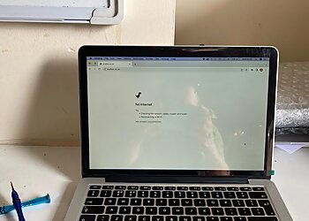 Acefast Computers LTD