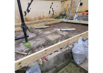 Ace fencing services