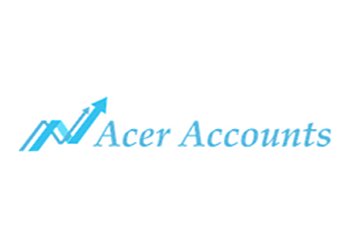 South Gloucestershire accountants Acer Accounts image 1