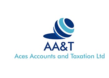 Aces Accounts and Taxation Ltd