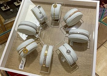 Aces Jewellers