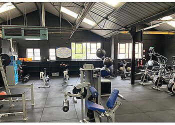 Achieve Physiotherapy