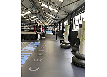 Achieve Physiotherapy