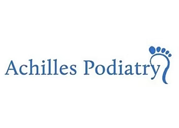Achilles Podiatry