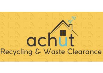 Achut Ltd