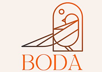 Aciwbigo BODA Acupuncture