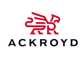 Ackroyd Legal