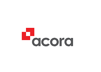 Acora