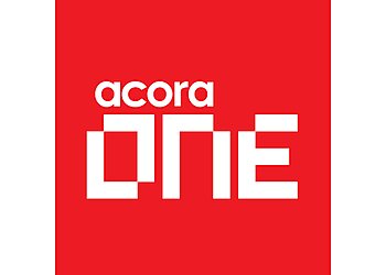 Norwich it services Acora One image 1