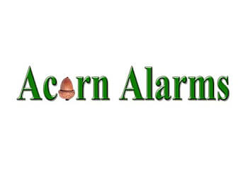 Acorn Alarms