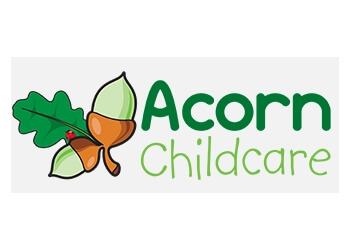 Acorn At Westcroft Day Nursery